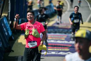 BIB: 
                            <button type="button" onclick="openModal(27144347)" class="btn btn-primary btn-sm float-right btn-popup" data-toggle="modal" data-target=".modal-high-quality">
                        <i class="fas fa-shopping-cart"></i> Add to Cart
                    </button>
                                            <button type="button" onclick="isThisMe(27144347, true)" class="btn btn-success btn-sm float-right btn-popup btn-isme hidden" data-toggle="tooltip" data-placement="bottom" title="นี่คือรูปของคุณใช่ไหม คลิกที่นี่เพื่อเอาเข้าอัลบั้ม">
                        <i class="fas fa-plus"></i> Add to album
                    </button>
                    <button type="button" onclick="isThisMe(27144347, false)" class="btn btn-warning btn-sm float-right btn-popup btn-isnotme hidden">
                        <i class="fas fa-ban"></i> Remove from album
                    </button>